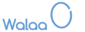 Walaa-Logo